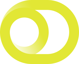 OllyGarden